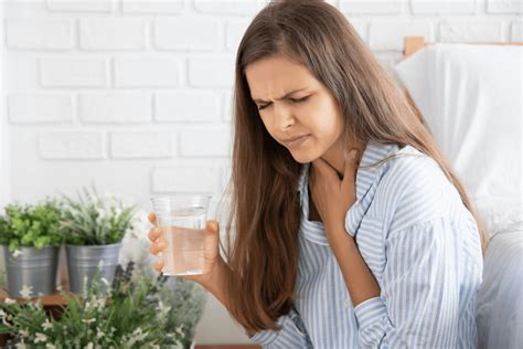 hiccups meaning in tagalog|Hiccups in Tagalog.
